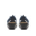 Clarks Merliah Raelyn