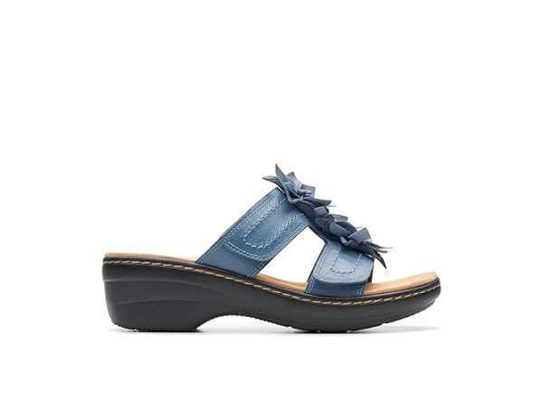 Clarks Merliah Raelyn