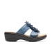 Clarks Merliah Raelyn