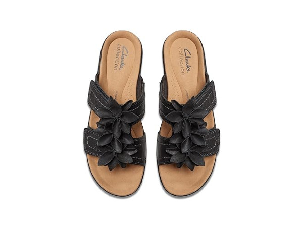 Clarks Merliah Raelyn