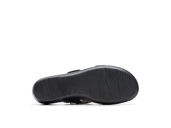 Clarks Merliah Raelyn