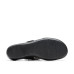 Clarks Merliah Raelyn