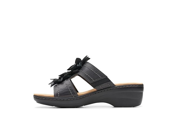 Clarks Merliah Raelyn
