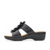 Clarks Merliah Raelyn