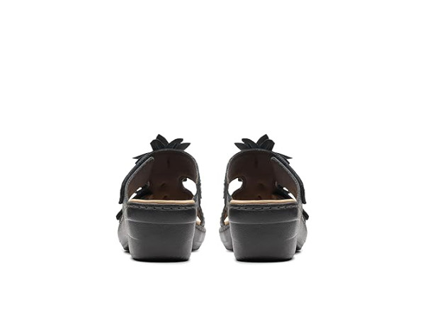Clarks Merliah Raelyn