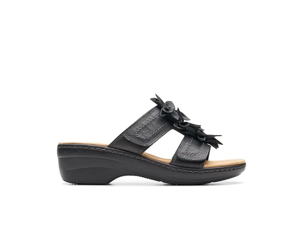 Clarks Merliah Raelyn
