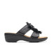 Clarks Merliah Raelyn