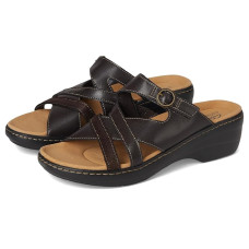 Clarks Merliah Holly