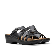 Clarks Merliah Holly