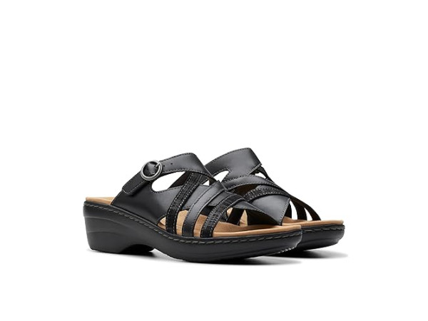 Clarks Merliah Holly