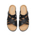 Clarks Merliah Holly