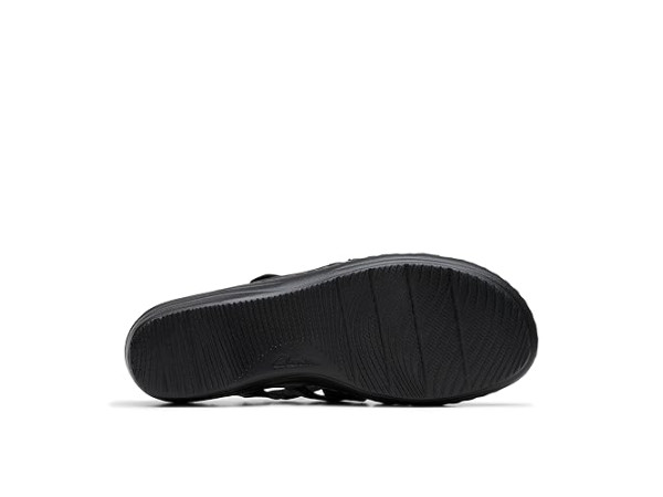 Clarks Merliah Holly
