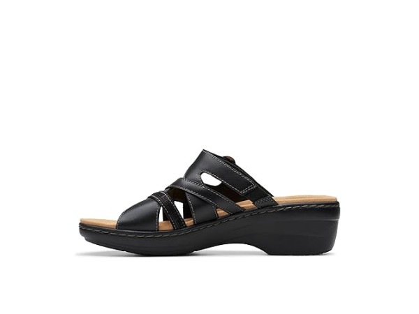 Clarks Merliah Holly