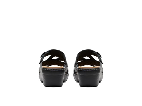 Clarks Merliah Holly