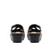 Clarks Merliah Holly