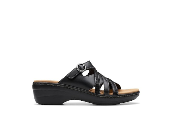 Clarks Merliah Holly