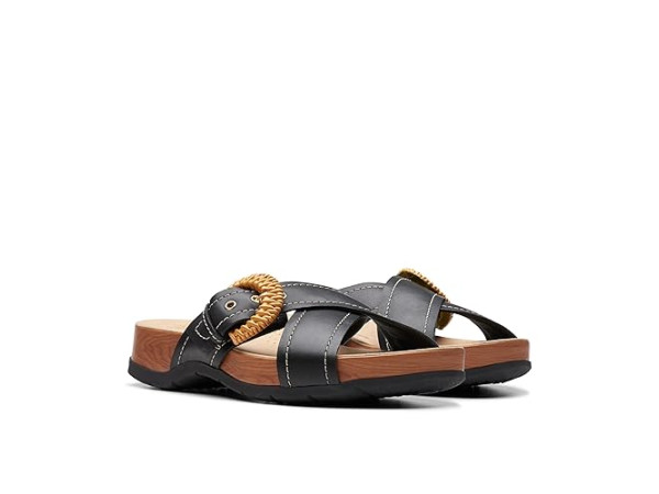 Clarks Reileigh Bay