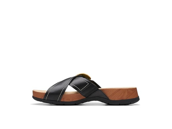 Clarks Reileigh Bay