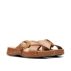 Clarks Reileigh Bay