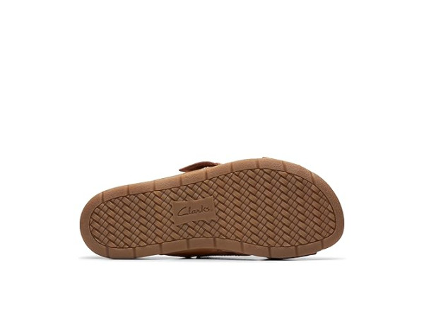 Clarks Reileigh Bay