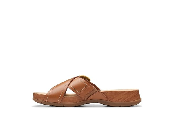 Clarks Reileigh Bay