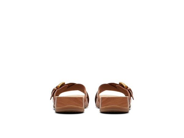 Clarks Reileigh Bay