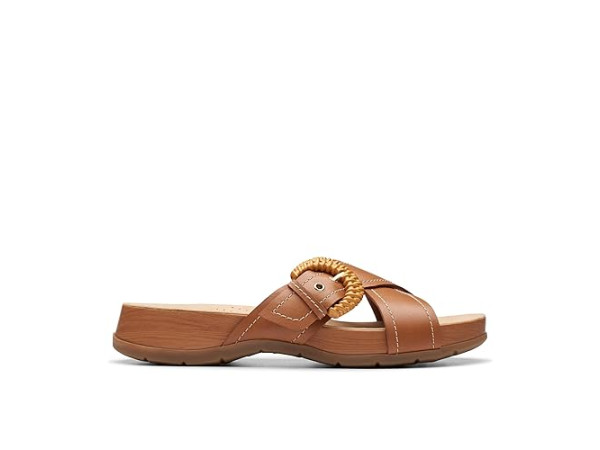 Clarks Reileigh Bay