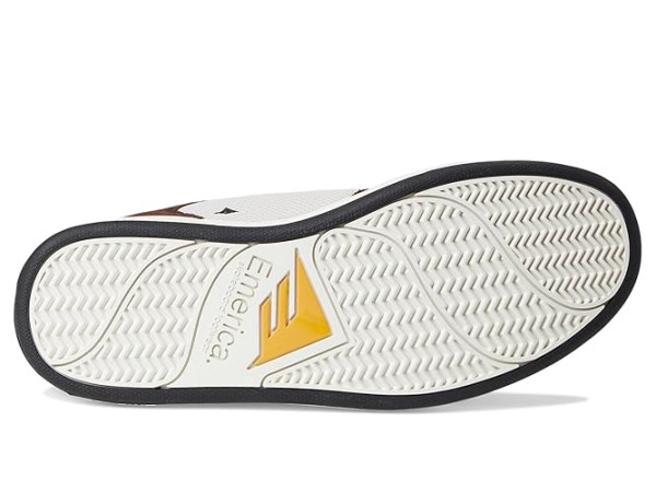 Emerica Heritic