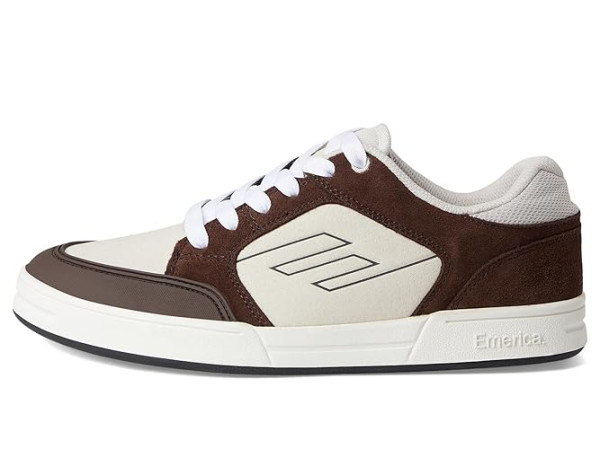Emerica Heritic