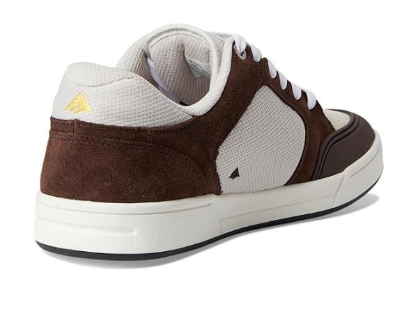 Emerica Heritic