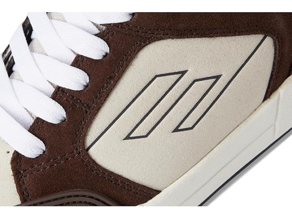 Emerica Heritic
