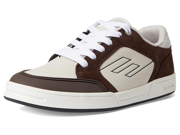Emerica Heritic