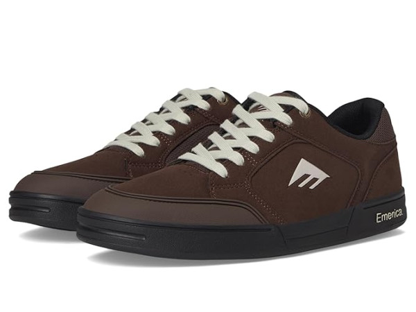 Emerica Heritic