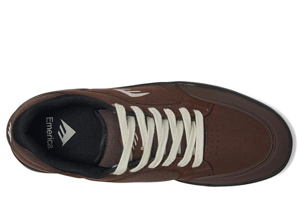 Emerica Heritic
