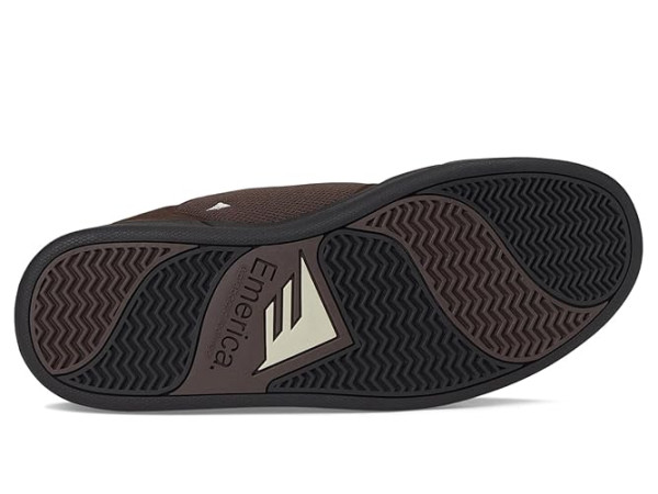 Emerica Heritic