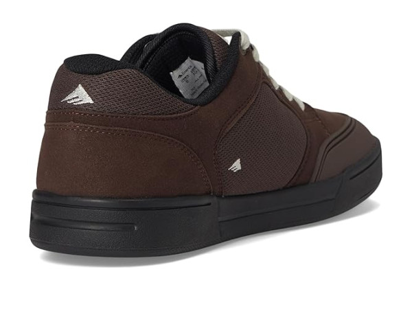Emerica Heritic
