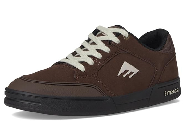 Emerica Heritic