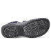 SKECHERS Reggae Slim - Stretch Flex Hands Free Slip-Ins