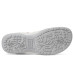 SKECHERS Reggae Slim - Stretch Flex Hands Free Slip-Ins