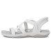 SKECHERS Reggae Slim - Stretch Flex Hands Free Slip-Ins