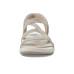 SKECHERS Reggae Slim - Stretch Flex Hands Free Slip-Ins