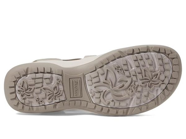 SKECHERS Reggae Slim - Stretch Flex Hands Free Slip-Ins