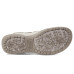 SKECHERS Reggae Slim - Stretch Flex Hands Free Slip-Ins