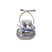 Badgley Mischka Loyalty Badgley Mischka Loyalty