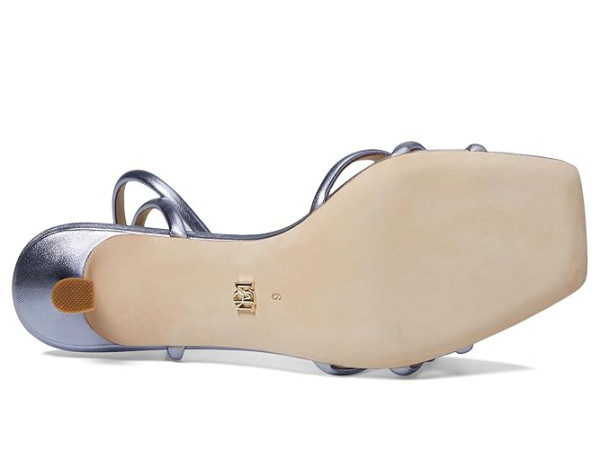 Badgley Mischka Loyalty Badgley Mischka Loyalty
