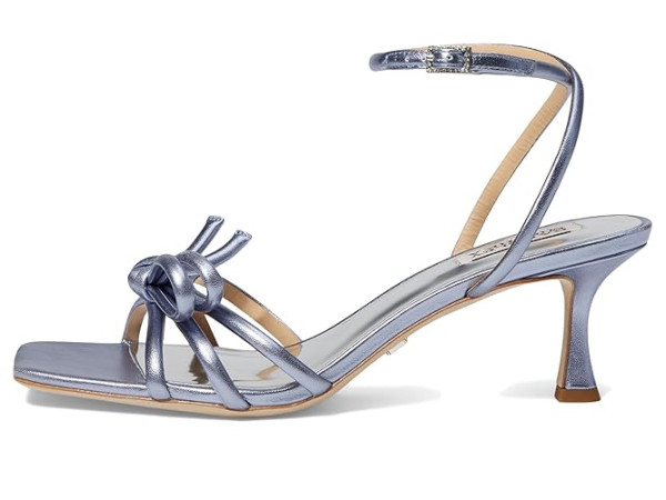 Badgley Mischka Loyalty Badgley Mischka Loyalty