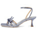 Badgley Mischka Loyalty Badgley Mischka Loyalty