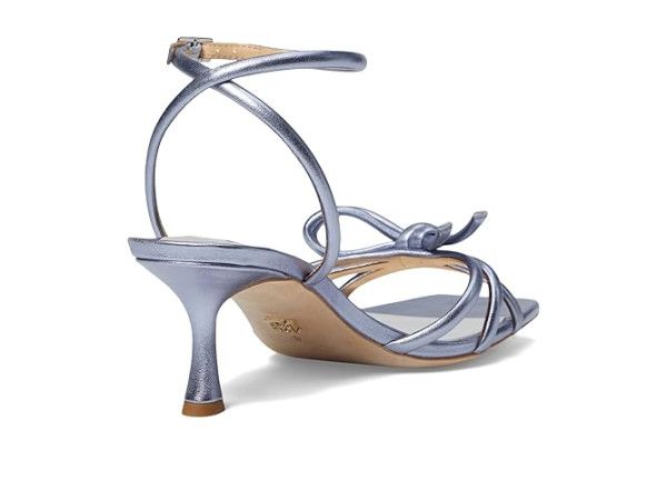 Badgley Mischka Loyalty Badgley Mischka Loyalty