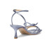 Badgley Mischka Loyalty Badgley Mischka Loyalty
