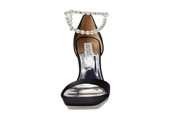 Badgley Mischka Loretta Badgley Mischka Loretta